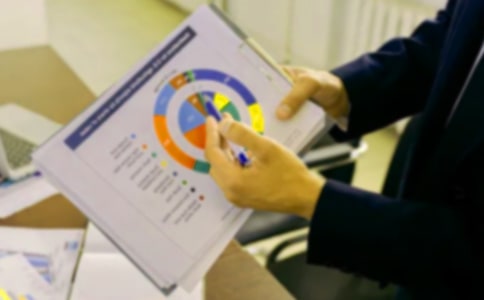 【精选】总结作文600字合集7篇