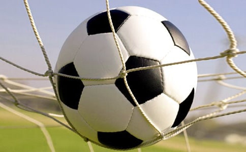 ��ѡ��������300��10ƪ