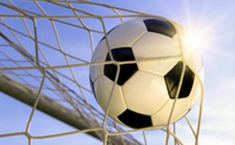 ����Ʒ�����꼶�������Ļ���10ƪ