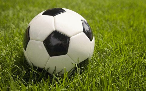 �й�����������500��3ƪ