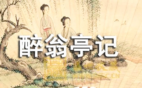 ����ͤ�Ƕ����[����7ƪ]