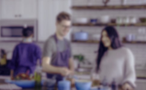 ��������300��