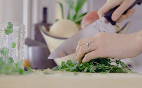 ѧ����������250�֣���ѡ12ƪ��