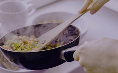 [��]��������600��