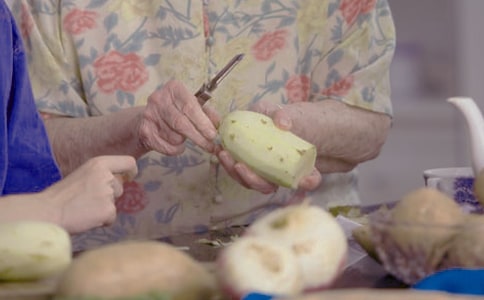 ����������600��