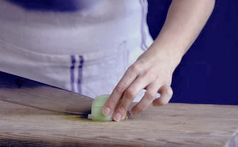 ʵ�õ���������300����ƪ