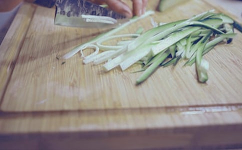 ��������500��