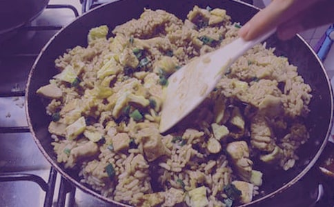 �������꼶�����ز�