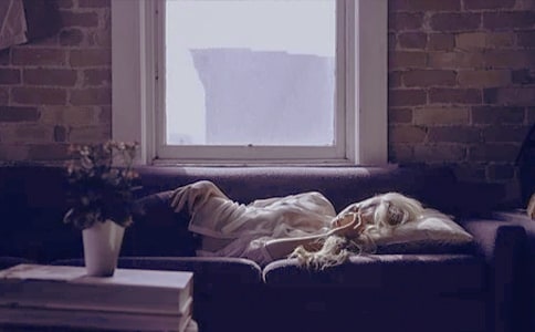 ��ѡ���ε�����300��6ƪ