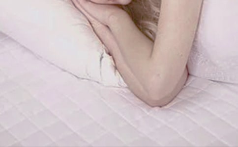 ����ѡ����������300��4ƪ