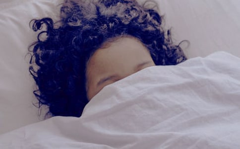 ʵ�õ���������400��4ƪ