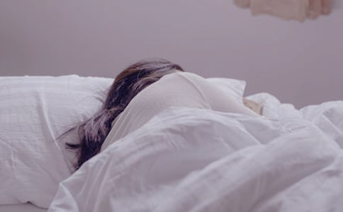 ���ε�����300��4ƪ