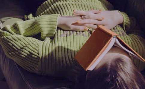 ��������600�֣�ͨ��46ƪ��