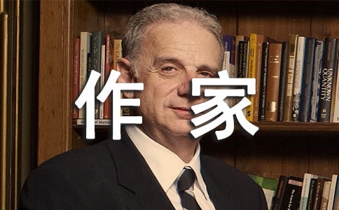 �ҵ�����������700��