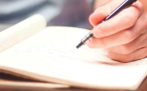 һ·����һ·�����ģ�ͨ��16ƪ��