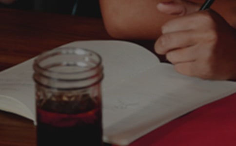 �������������