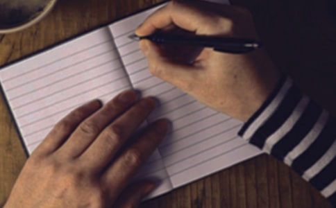 �������ģ���������