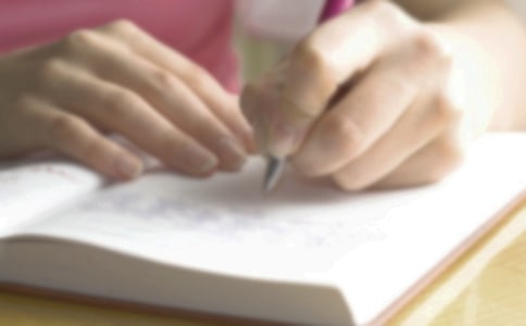 Χ��лл��ĳ�����������