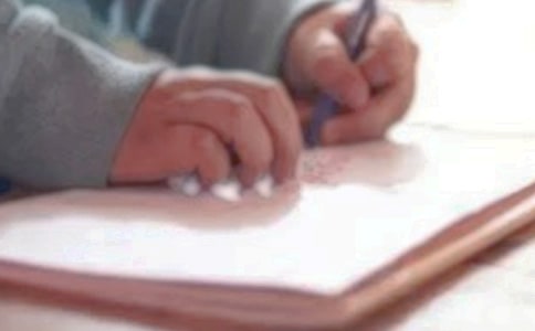 ����ѡ�����꼶��������3ƪ