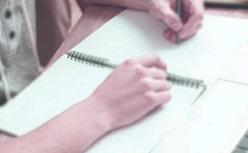 ���꼶���ľ�ѡ��5ƪ��