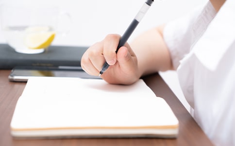 ʦ����������