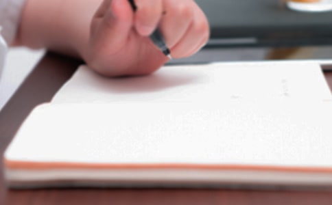 Ŀ�������ͣ�����Ĳ�����800��