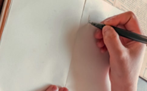 走进初三生活作文