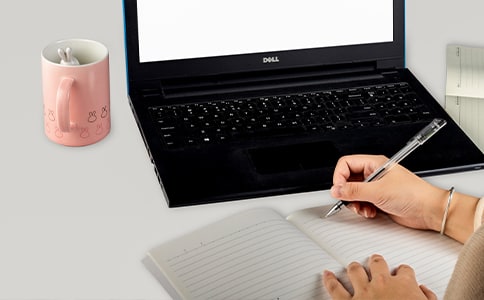 关于灵魂作文500字锦集5篇