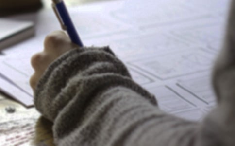 我多想一年级作文(精选13篇)