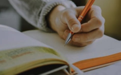 ��ȱ��������������800�ֹ�5ƪ