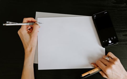 ���ڳ�һ�������Ľ�����ƪ