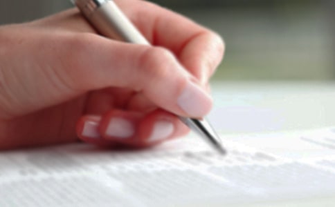 [��ѡ]����������������800��15ƪ