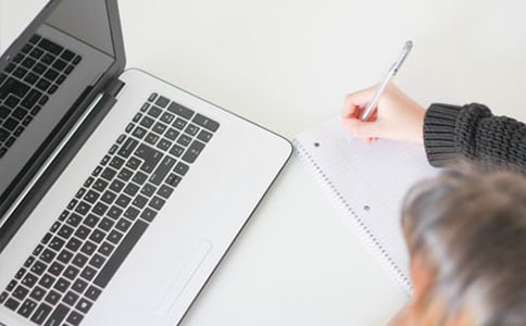 Χ����Ȥ�ĳ�������