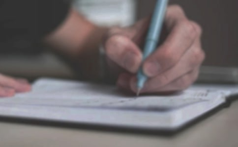 ��ʵ���ŵĳ�������