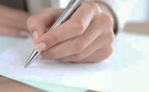 围绕约定的初三作文