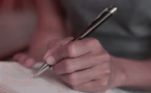 ���꼶�����ļ���9ƪ