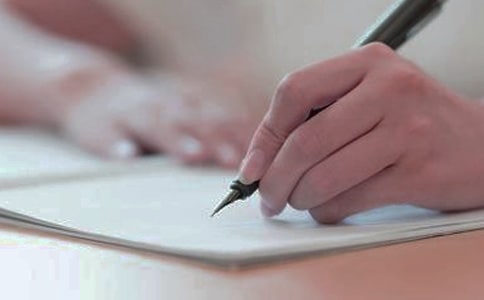 ����������һ������