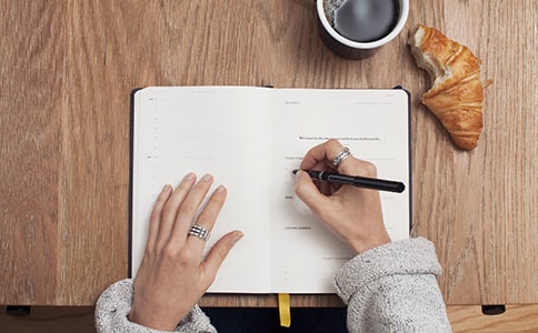 关于感谢的初二优秀作文精选