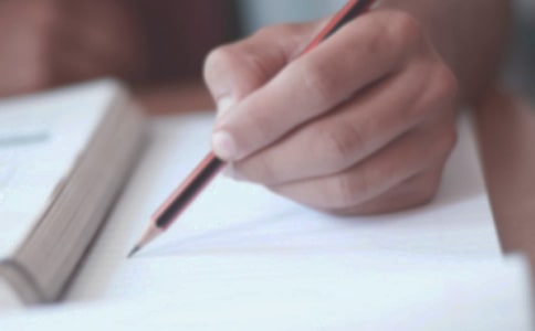 ��ʵ�á��������������ļ���6ƪ