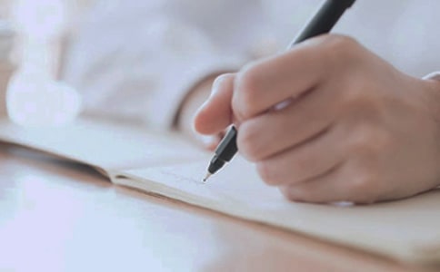 八年级作文8篇(热)