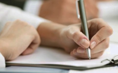 初一的作文集合15篇