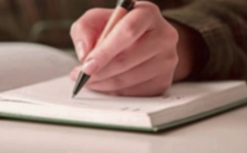 ����700�ֹ����Լ�������