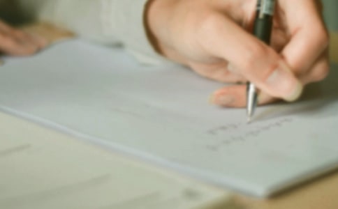 ������Ϊ�����������1000��