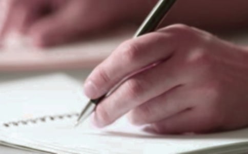 �й����������800��