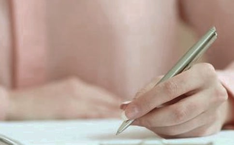 ��������������һ���¿�����3ƪ