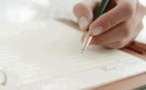 С�ӵ�����500��