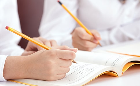 �йع�����������ĺϼ���ƪ