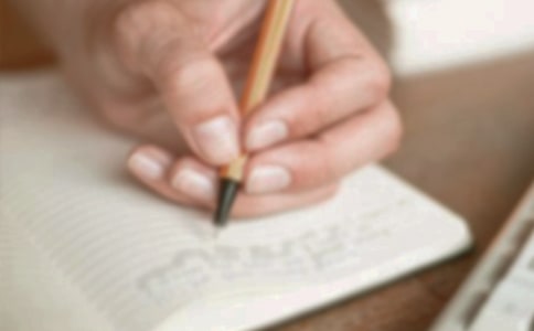 ���¾��ó��������ز�