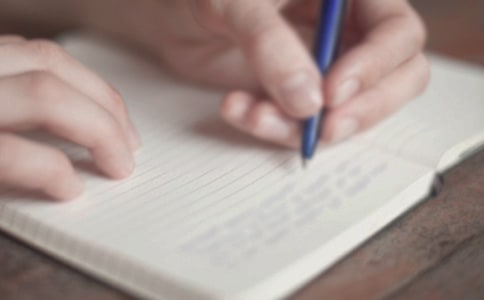 Сѧ���꼶����7ƪ[ͨ��]