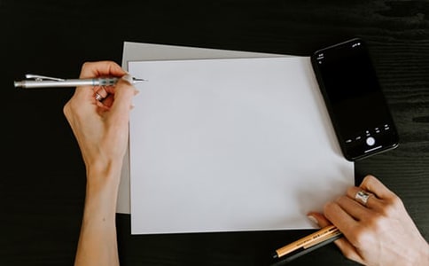 �Գϴ������꼶����